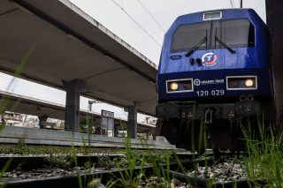 hellenic-train